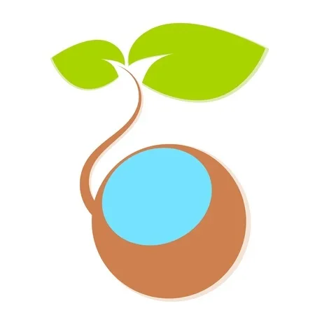 Desconsideração da Personalidade Jurídica Por Dano Ambiental