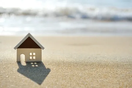 Aquisição de Imóveis Foreiros