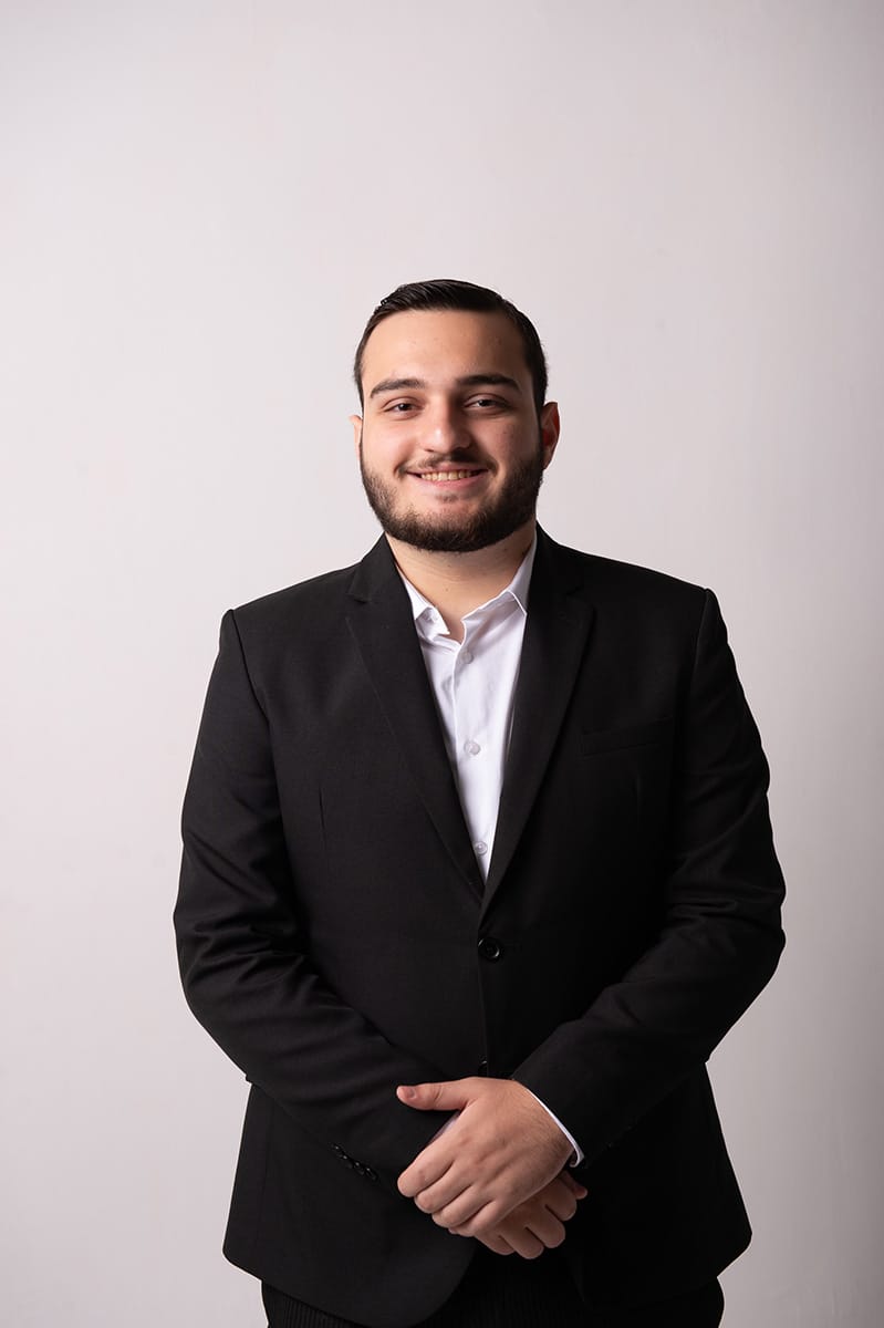 Anthony Eduardo Dias Brandão