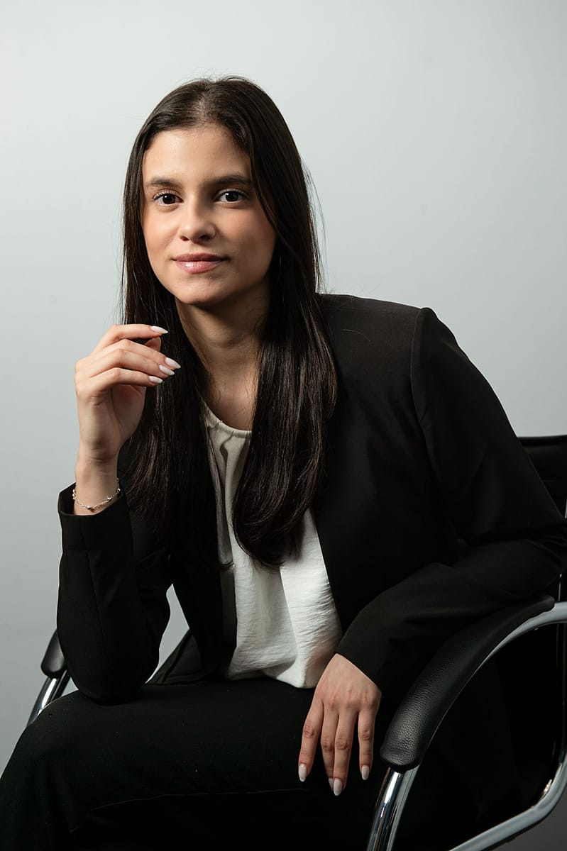 Pietra Larocca Pierro
