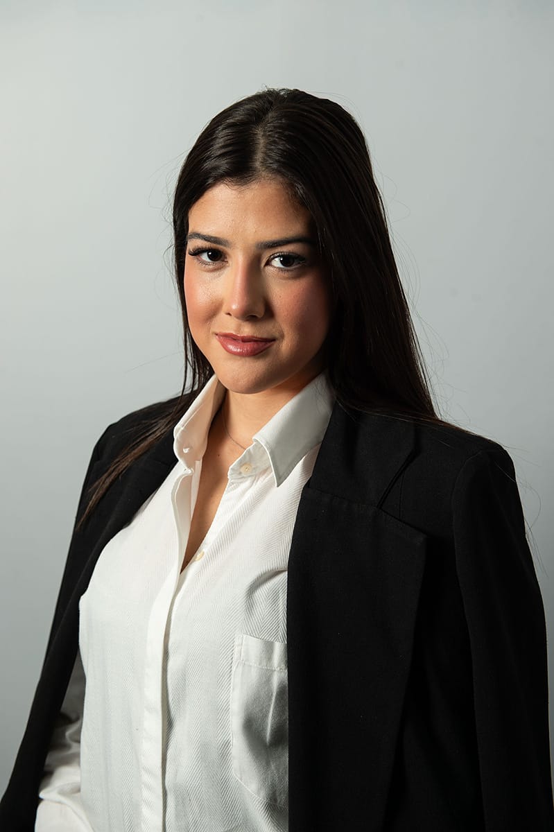 Roberta Picirillo